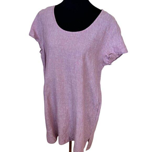 Casual and adorable for a day at a farmers market or shopping with a friend!! - Picture 1 of 11